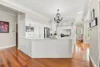 4 Britton Close, Elderslie, NSW 2570-Image