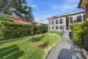 4 Britton Close, Elderslie, NSW 2570-Image