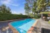 4 Britton Close, Elderslie, NSW 2570-Image