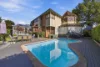 4 Britton Close, Elderslie, NSW 2570-Image