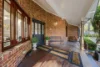 4 Britton Close, Elderslie, NSW 2570-Image