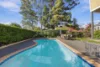 4 Britton Close, Elderslie, NSW 2570-Image
