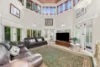 4 Britton Close, Elderslie, NSW 2570-Image