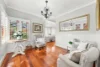 4 Britton Close, Elderslie, NSW 2570-Image