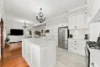 4 Britton Close, Elderslie, NSW 2570-Image