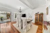 4 Britton Close, Elderslie, NSW 2570-Image