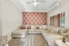 4 Britton Close, Elderslie, NSW 2570-Image