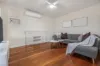 4 Broad Court, Kangaroo Flat, Vic 3555