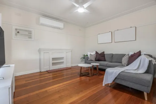 4 Broad Court, Kangaroo Flat, Vic 3555