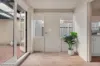 4 Broad Court, Kangaroo Flat, Vic 3555-Image