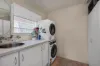 4 Broad Court, Kangaroo Flat, Vic 3555-Image