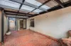 4 Broad Court, Kangaroo Flat, Vic 3555-Image