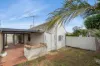 4 Broad Court, Kangaroo Flat, Vic 3555-Image
