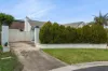 4 Broad Court, Kangaroo Flat, Vic 3555-Image