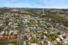 4 Broad Court, Kangaroo Flat, Vic 3555-Image