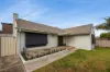 4 Broad Court, Kangaroo Flat, Vic 3555-Image