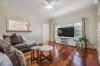 4 Broad Court, Kangaroo Flat, Vic 3555-Image
