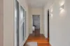 4 Broad Court, Kangaroo Flat, Vic 3555-Image