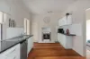 4 Broad Court, Kangaroo Flat, Vic 3555-Image