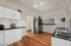 4 Broad Court, Kangaroo Flat, Vic 3555-Image