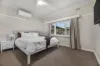 4 Broad Court, Kangaroo Flat, Vic 3555-Image