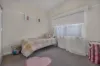 4 Broad Court, Kangaroo Flat, Vic 3555-Image