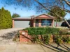 4 Broadbent Court, Mansfield, Vic 3722
