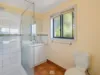 4 Broadbent Court, Mansfield, Vic 3722-Image