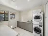 4 Broadbent Court, Mansfield, Vic 3722-Image