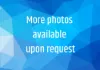 4 Broadbent Court, Mansfield, Vic 3722-Image