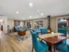 4 Broadbent Court, Mansfield, Vic 3722-Image