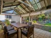 4 Broadbent Court, Mansfield, Vic 3722-Image