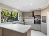 4 Broadbent Court, Mansfield, Vic 3722-Image