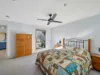 4 Broadbent Court, Mansfield, Vic 3722-Image