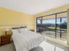 4 Broadbent Court, Mansfield, Vic 3722-Image