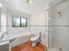 4 Broadbent Court, Mansfield, Vic 3722-Image