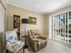 4 Broadbent Court, Mansfield, Vic 3722-Image