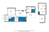 4 Broadbent Court, Mansfield, Vic 3722-Floorplan