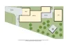 4 Broadbent Court, Mansfield, Vic 3722-Floorplan