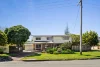 4 Broadsea Avenue, Maroochydore, Qld 4558