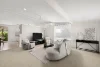 4 Broadsea Avenue, Maroochydore, Qld 4558-Image