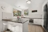 4 Broadsea Avenue, Maroochydore, Qld 4558-Image