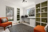 4 Broadsea Avenue, Maroochydore, Qld 4558-Image