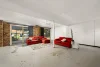 4 Broadsea Avenue, Maroochydore, Qld 4558-Image