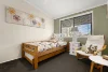 4 Broadsea Avenue, Maroochydore, Qld 4558-Image