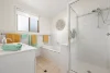 4 Broadsea Avenue, Maroochydore, Qld 4558-Image