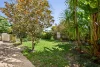 4 Broadsea Avenue, Maroochydore, Qld 4558-Image