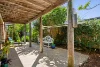 4 Broadsea Avenue, Maroochydore, Qld 4558-Image
