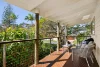 4 Broadsea Avenue, Maroochydore, Qld 4558-Image