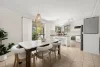 4 Broadsea Avenue, Maroochydore, Qld 4558-Image